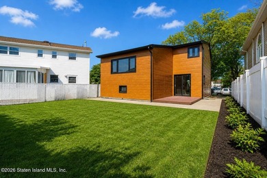 Beautifully renovated single-family Detached home in the - photo 36