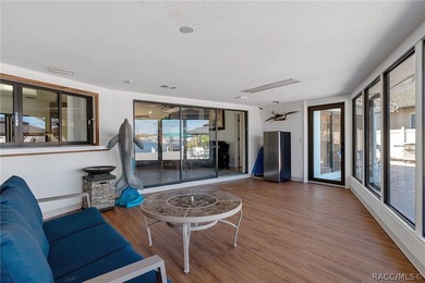 Located on the coveted spring-fed headwaters of Crystal River - photo 37