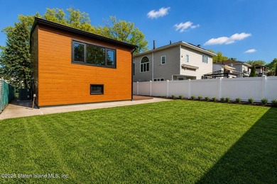 Beautifully renovated single-family Detached home in the - photo 37
