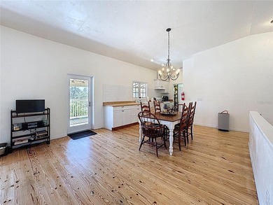 *** MOTIVATED SELLER - BRING ALL OFFERS. AVAILABLE FOR A QUICK - photo 38