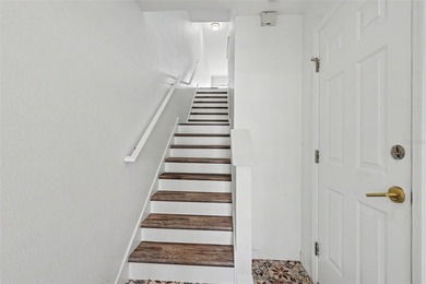 Experience the best of Florida living in this spacious 3-bedroom - photo 8