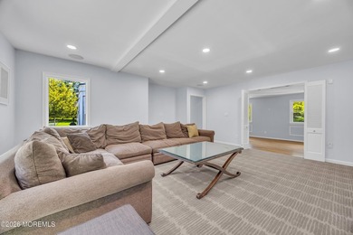 Stately center hall colonial set on an oversized 1.3-acre lot in - photo 38