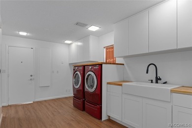 Located on the coveted spring-fed headwaters of Crystal River - photo 38