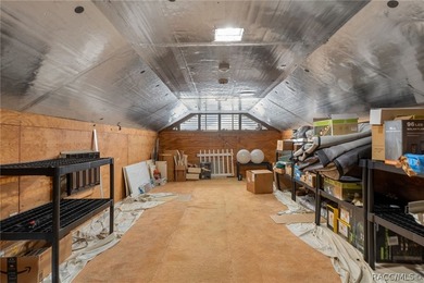 Located on the coveted spring-fed headwaters of Crystal River - photo 39