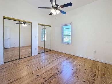 *** MOTIVATED SELLER - BRING ALL OFFERS. AVAILABLE FOR A QUICK - photo 40