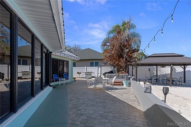 Located on the coveted spring-fed headwaters of Crystal River - photo 40