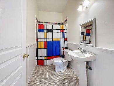 *** MOTIVATED SELLER - BRING ALL OFFERS. AVAILABLE FOR A QUICK - photo 41