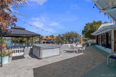 Located on the coveted spring-fed headwaters of Crystal River - photo 41