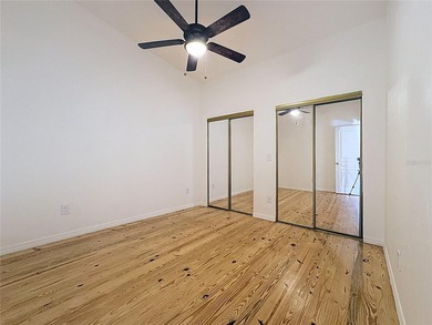 *** MOTIVATED SELLER - BRING ALL OFFERS. AVAILABLE FOR A QUICK - photo 42