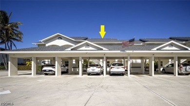 LOCATION - LOCATION - LOCATION - This beautiful 2nd floor (2 - photo 2