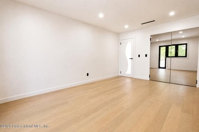 Beautifully renovated single-family Detached home in the - photo 42