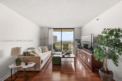 Welcome to Residence 1601 - A rare corner-unit opportunity in - photo 3