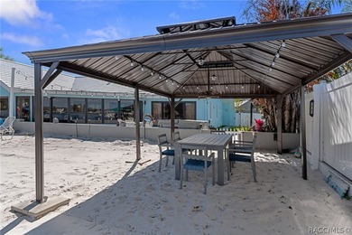 Located on the coveted spring-fed headwaters of Crystal River - photo 43