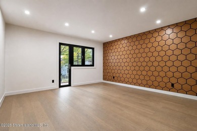 Beautifully renovated single-family Detached home in the - photo 43
