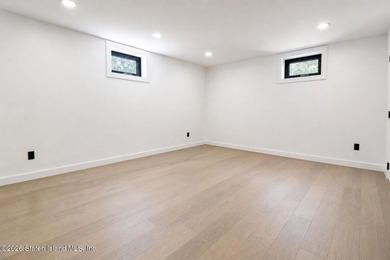Beautifully renovated single-family Detached home in the - photo 44