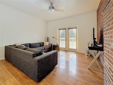 *** MOTIVATED SELLER - BRING ALL OFFERS. AVAILABLE FOR A QUICK - photo 45