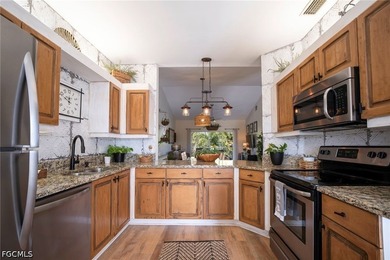 LOCATION - LOCATION - LOCATION - This beautiful 2nd floor (2 - photo 5