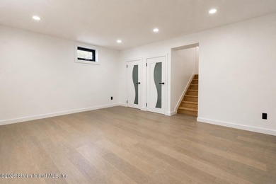 Beautifully renovated single-family Detached home in the - photo 45
