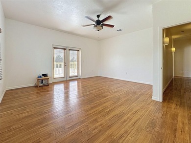 *** MOTIVATED SELLER - BRING ALL OFFERS. AVAILABLE FOR A QUICK - photo 46