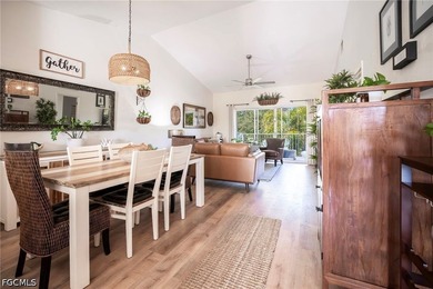 LOCATION - LOCATION - LOCATION - This beautiful 2nd floor (2 - photo 6