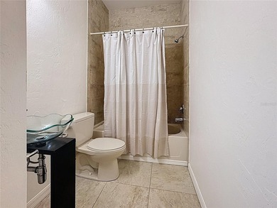 *** MOTIVATED SELLER - BRING ALL OFFERS. AVAILABLE FOR A QUICK - photo 48