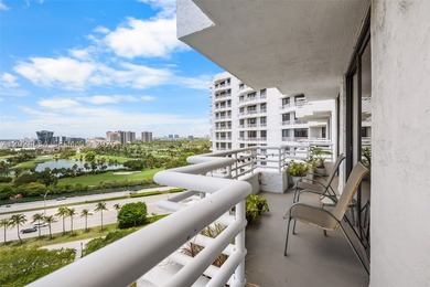 Welcome to Residence 1601 - A rare corner-unit opportunity in - photo 8