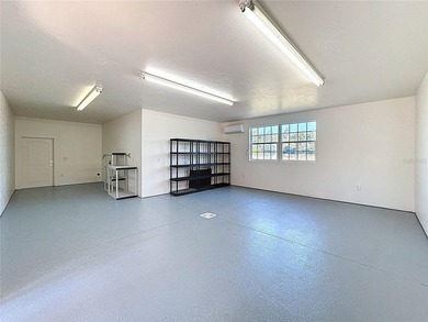 *** MOTIVATED SELLER - BRING ALL OFFERS. AVAILABLE FOR A QUICK - photo 49