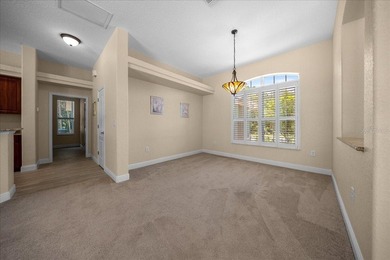 Perfectly positioned in the highly desirable Oak Village section - photo 9