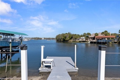 Located on the coveted spring-fed headwaters of Crystal River - photo 49