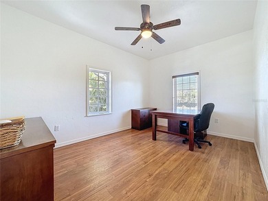*** MOTIVATED SELLER - BRING ALL OFFERS. AVAILABLE FOR A QUICK - photo 50