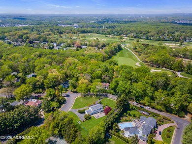 Stately center hall colonial set on an oversized 1.3-acre lot in - photo 50