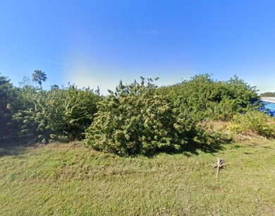 RESIDENTIAL HOMESITE | PORT CHARLOTTE Build your Florida dream - photo 3