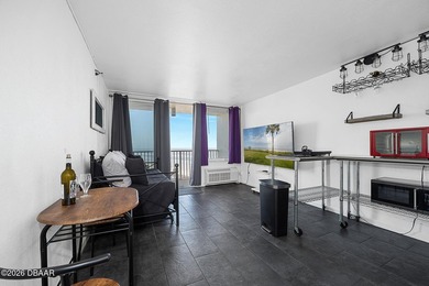 Million dollar views of the ocean and the cityplete with newer - photo 8