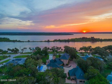 SPECTACULAR RIVERFRONT PRIVATE RESORT LIVING Welcome to an - photo 1