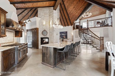 SPECTACULAR RIVERFRONT PRIVATE RESORT LIVING Welcome to an - photo 2