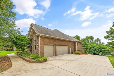 Additional listing photo 1