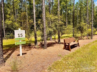 Discover the beauty of NatureWalk at Pond Creek, one of the most - photo 2