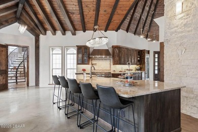 SPECTACULAR RIVERFRONT PRIVATE RESORT LIVING Welcome to an - photo 3