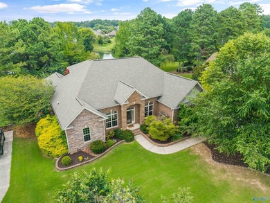 Additional listing photo 2