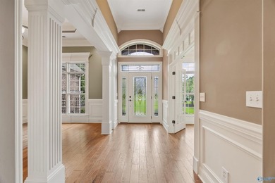 Additional listing photo 3