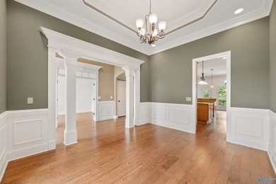 Additional listing photo 4
