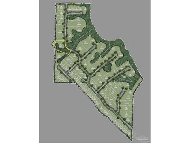 Discover the beauty of NatureWalk at Pond Creek, one of the most - photo 5