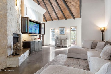 SPECTACULAR RIVERFRONT PRIVATE RESORT LIVING Welcome to an - photo 6