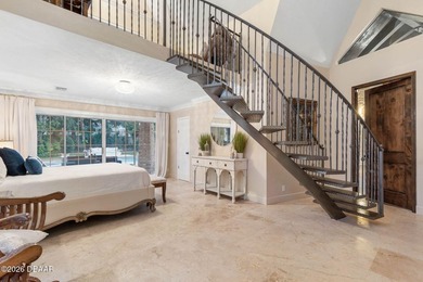 SPECTACULAR RIVERFRONT PRIVATE RESORT LIVING Welcome to an - photo 7