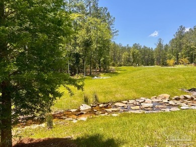 Discover the beauty of NatureWalk at Pond Creek, one of the most - photo 7