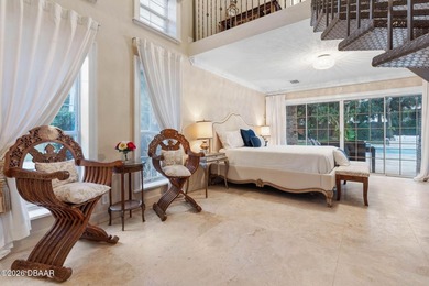 SPECTACULAR RIVERFRONT PRIVATE RESORT LIVING Welcome to an - photo 8