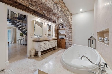 SPECTACULAR RIVERFRONT PRIVATE RESORT LIVING Welcome to an - photo 9