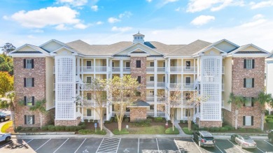 (private lake, pond, creek) Condo For Sale in Myrtle Beach South Carolina