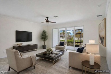 VALUE PRICED! - $334,900! Seller offering up to $5,000 toward - photo 2