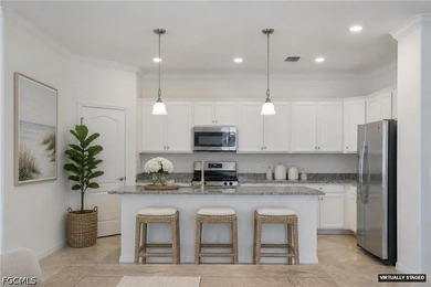 VALUE PRICED! - $334,900! Seller offering up to $5,000 toward - photo 3